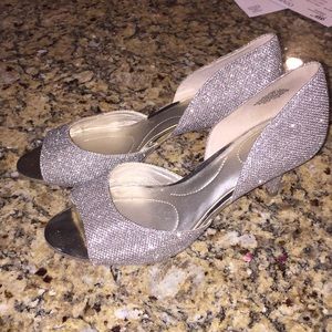 Bandolino High heels